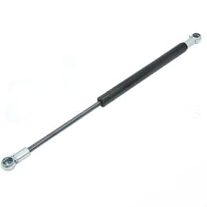 R132455 - Strut, Gas Door
