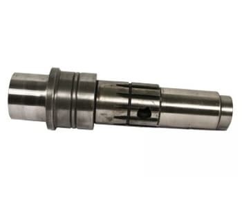 R133086 - Shaft, PTO Output Drive - Thumbnail 2
