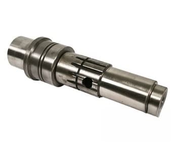 R133086 - Shaft, PTO Output Drive - Thumbnail 3