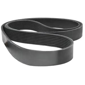 R135195 - Fan Drive Belt