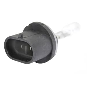 R136238 - Halogen 55W Bulb - Thumbnail 3