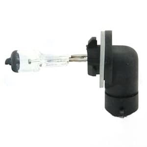 R136239 - 50 Watt Light; GE888 Bulb - Thumbnail 2