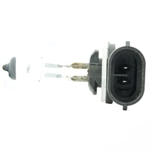 R136239 - 50 Watt Light; GE888 Bulb - Thumbnail 3