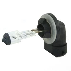 R136239 - 50 Watt Light; GE888 Bulb