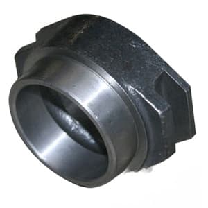 R141076 - Sleeve, PTO Release