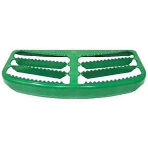 R151799 - Step; 14.567" Wide - Thumbnail 2