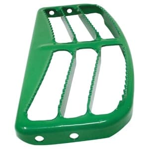 R151799 - Step; 14.567" Wide - Thumbnail 3