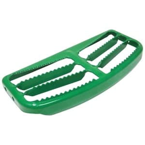 R151799 - Step; 14.567" Wide