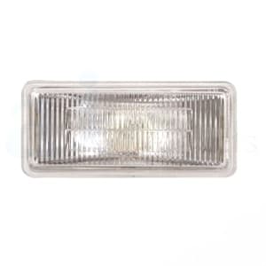 R161288 - Sealed Beam: Halogen Lamp - Thumbnail 2