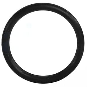 R163559 - Durometer 75 (5/Pack) .070" Thick O-Ring; .739" ID X .879" OD