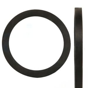 R1662R - (25/Pack) Rubber Washer