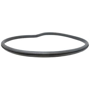 R198148 - Isolator, Glass - Thumbnail 2