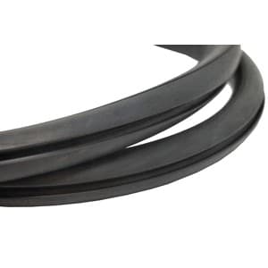 R198148 - Isolator, Glass - Thumbnail 3