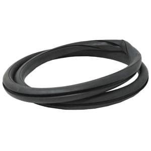 R198148 - Isolator, Glass