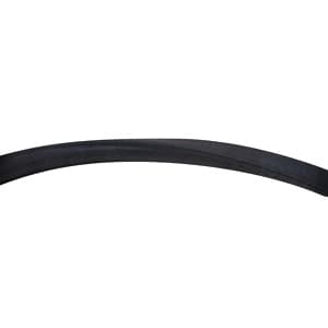 R198149 - Seal, Glass - Thumbnail 2