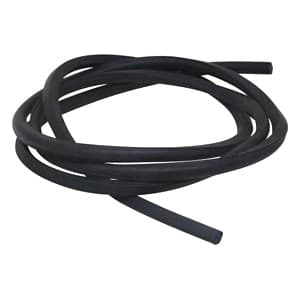 R198149 - Seal, Glass