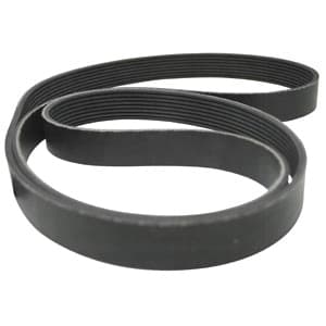 R199163 - Alternator Belt