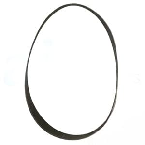 R205438 - Fan Drive Belt - Thumbnail 2