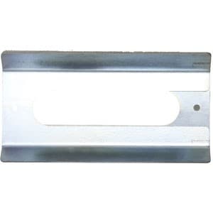 R205716 - Shim, Draft Link Bumper (Pack of 2) - Thumbnail 3