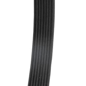 R206983 - Belt, Fan w/o Air Brakes - Thumbnail 3