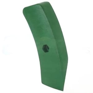 R207665 - RH Sway Block