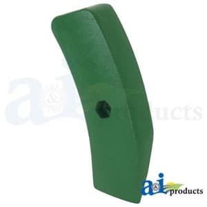 R207665 - Sway Block; RH