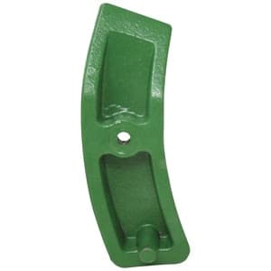 R207666 - LH Sway Block - Thumbnail 3