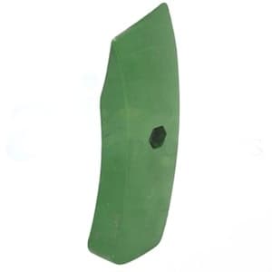 R207666 - LH Sway Block