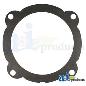 R209938 - Plate, Planetary Brake; B1 & B2 (PowrQuad Transmission)