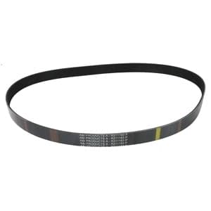R211183 - Auxiliary Drive Belt - Thumbnail 2
