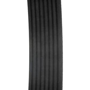 R211183 - Auxiliary Drive Belt - Thumbnail 3