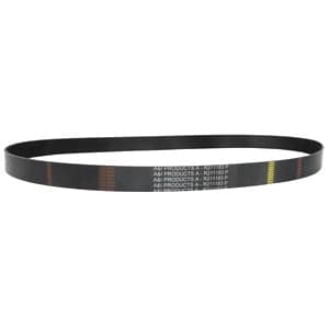 R211183 - Auxiliary Drive Belt