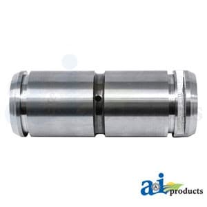 R211866 - Pin; Steering Cylinder, Greasable - Thumbnail 2