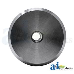 R211866 - Pin; Steering Cylinder, Greasable - Thumbnail 3