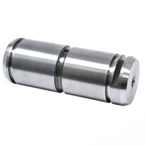 R211866 - Greasable Pin; Steering Cylinder