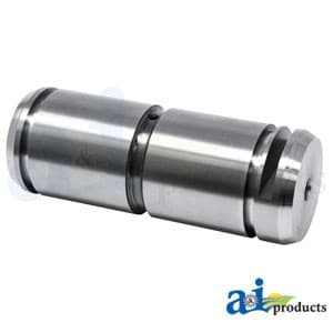 R211866 - Pin; Steering Cylinder, Greasable