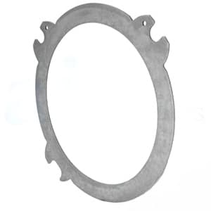 R216291 - Clutch; Planetary Brake Plate