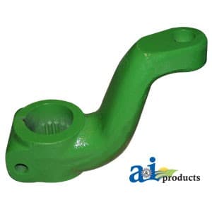 R217614 - Steering Arm (LH) - Thumbnail 2