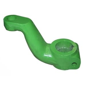 R217615 - Steering Arm (RH) - Thumbnail 2