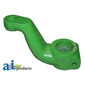 R217615 - Steering Arm (RH) - Thumbnail 2