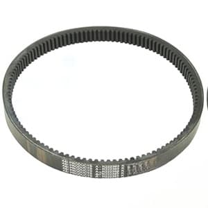 R222393 - Fan Variable Speed Belt