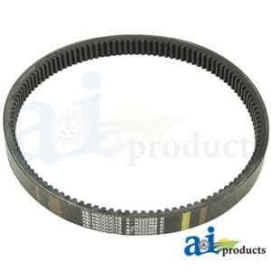R222393 - Belt, Fan Variable Speed