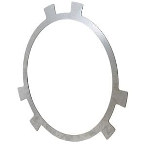 R225459 - Plate, Clutch Separator - Thumbnail 2