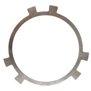 R225459 - Clutch Separator Plate