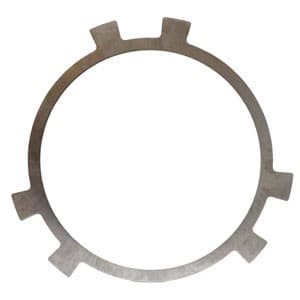 R225459 - Plate, Clutch Separator