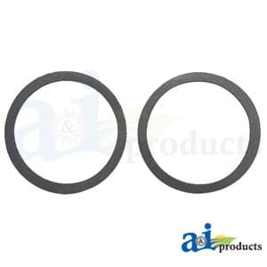 R227500 - Gasket; Muffler