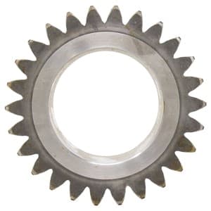 R228144 - MFWD Planetary Gear - Thumbnail 2