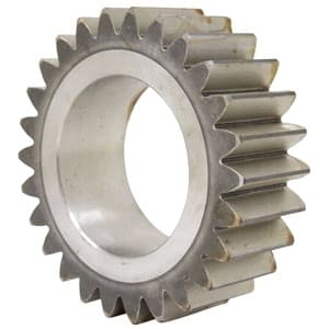R228144 - MFWD Planetary Gear