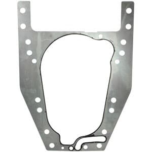 R228278 - Gasket, ILS Diff Case