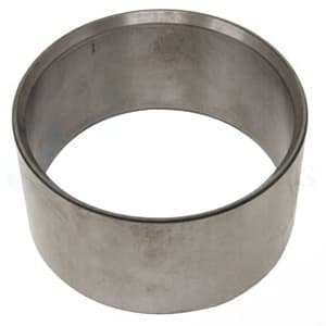 R230458 - RH Front Axle Housing Sleeve